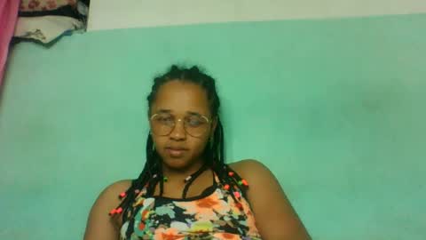 Snapshot of nandrianina416143 chatting on June 30, 2026, 4:41 pm nandrianina416143 online show from June 30, 2026, 4:41 pm