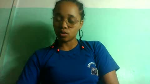 Snapshot of nandrianina416143 chatting on July 2, 2026, 7:14 am nandrianina416143 online show from July 2, 2026, 7:14 am