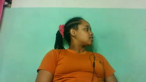Snapshot of nandrianina416143 chatting on July 5, 2026, 7:37 am nandrianina416143 online show from July 5, 2026, 7:37 am