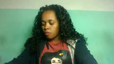 Snapshot of nandrianina416143 chatting on July 7, 2026, 7:23 am nandrianina416143 online show from July 7, 2026, 7:23 am