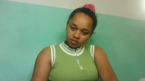 Snapshot of nandrianina416143 chatting on July 16, 2026, 5:02 am nandrianina416143 online show from July 16, 2026, 5:02 am