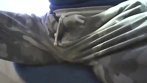 Nane online show from February 17, 2026, 9:06 am