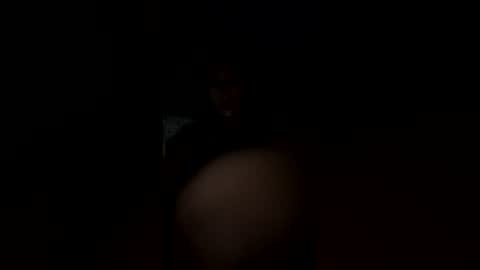 nani_candy online show from May 13, 2026, 11:11 pm