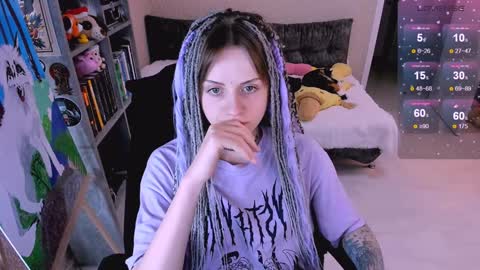 Monday-Friday 12-4 AM and 6-9 AM New York time online show from December 9, 2024, 11:15 am