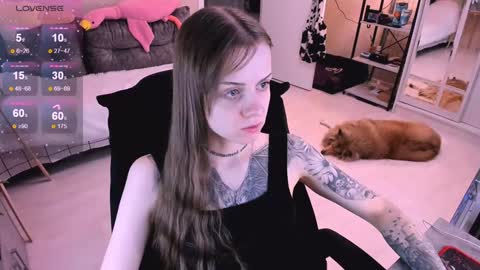 Monday-Friday 12-4 AM and 6-9 AM New York time online show from January 11, 2025, 5:20 am