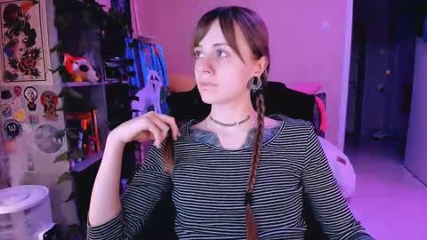 Monday-Friday 12-4 AM and 6-9 AM New York time online show from March 1, 2025, 8:10 pm