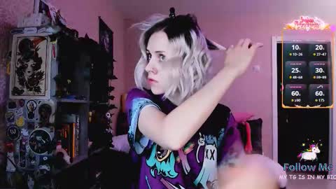 Monday-Friday 12-4 AM and 6-9 AM New York time online show from January 17, 2026, 9:18 pm