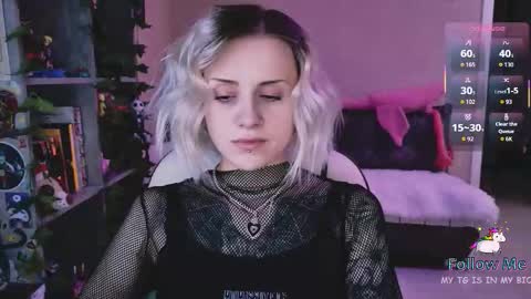 Monday-Friday 12-4 AM and 6-9 AM New York time online show from February 6, 2026, 8:12 pm