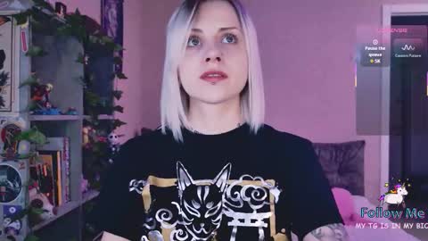 Monday-Friday 12-4 AM and 6-9 AM New York time online show from February 27, 2026, 8:09 pm