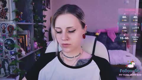 Monday-Friday 12-4 AM and 6-9 AM New York time online show from March 20, 2026, 8:25 pm