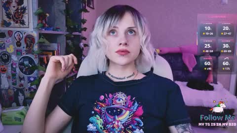 Monday-Friday 12-4 AM and 6-9 AM New York time online show from March 30, 2026, 8:21 pm