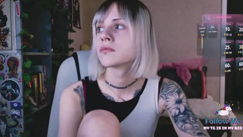 Monday-Friday 12-4 AM and 6-9 AM New York time online show from April 5, 2026, 9:01 pm