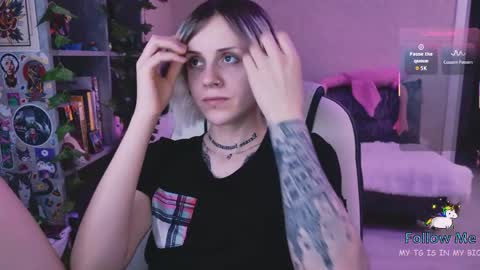 Monday-Friday 12-4 AM and 6-9 AM New York time online show from April 6, 2026, 8:32 pm