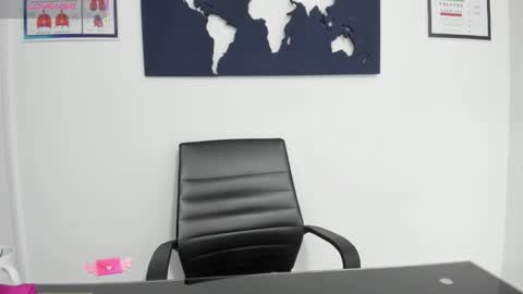 Snapshot of nanku_na chatting on January 17, 2026, 8:12 pm Nanku online show from January 17, 2026, 8:12 pm