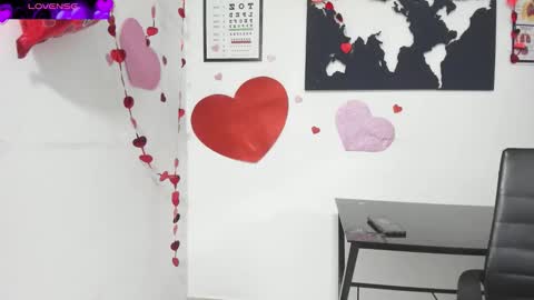 Snapshot of nanku_na chatting on February 18, 2026, 1:07 pm Nanku online show from February 18, 2026, 1:07 pm