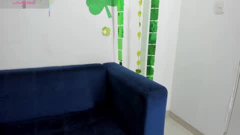 Nanku online show from March 11, 2026, 2:34 pm