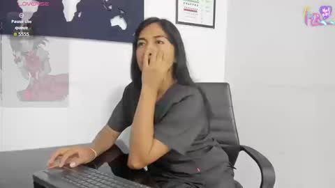 Nanku online show from March 25, 2026, 1:17 pm