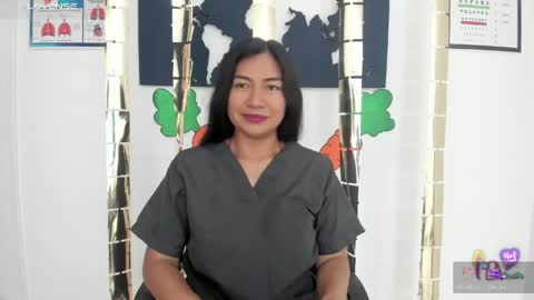 Nanku online show from April 7, 2026, 1:00 pm