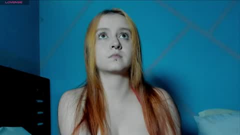 nanna_and_balder2 online show from March 8, 2026, 2:04 am