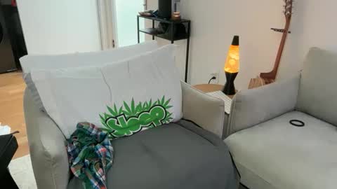 nannerbrains online show from April 12, 2026, 7:41 pm