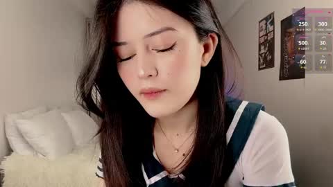 Hanna online show from April 29, 2026, 11:03 am