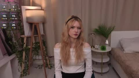 nannetteterrill online show from April 13, 2026, 6:08 am