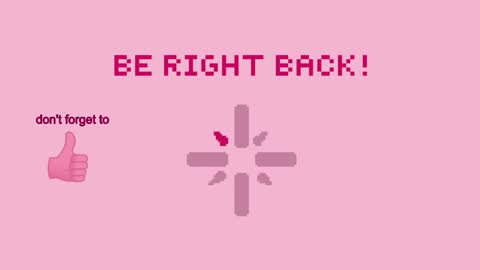 Snapshot of nannoyou chatting on December 8, 2024, 9:52 pm NannoNancy online show from December 8, 2024, 9:52 pm