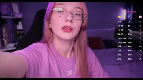 Snapshot of nannoyou chatting on March 8, 2026, 7:28 pm NannoNancy online show from March 8, 2026, 7:28 pm