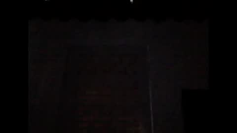 nano1206 online show from February 25, 2025, 12:34 pm