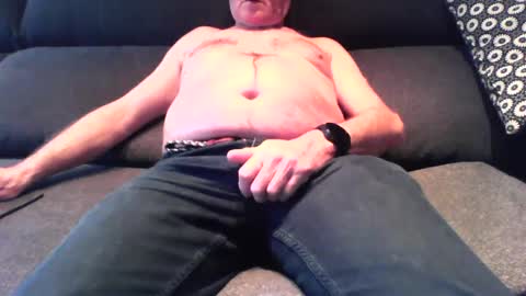 Snapshot of nano22968832 chatting on February 13, 2025, 7:35 am nano22968832 online show from February 13, 2025, 7:35 am