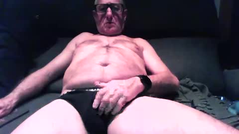 Snapshot of nano22968832 chatting on March 6, 2025, 5:14 am nano22968832 online show from March 6, 2025, 5:14 am