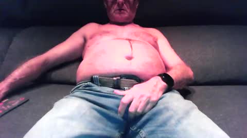 Snapshot of nano22968832 chatting on April 26, 2026, 9:56 pm nano22968832 online show from April 26, 2026, 9:56 pm