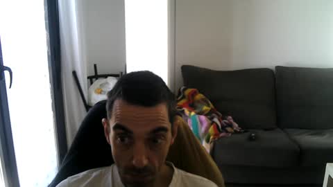 Snapshot of nano22salamanca chatting on December 5, 2024, 10:55 am nano22salamanca online show from December 5, 2024, 10:55 am