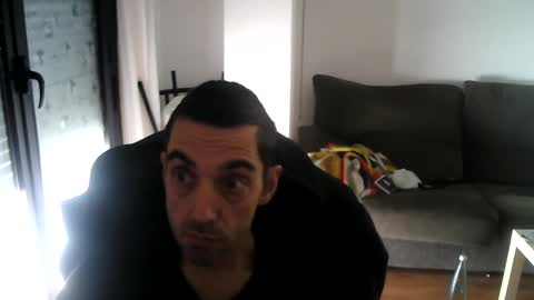 Snapshot of nano22salamanca chatting on December 10, 2024, 10:49 am nano22salamanca online show from December 10, 2024, 10:49 am