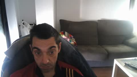 Snapshot of nano22salamanca chatting on December 23, 2024, 10:10 am nano22salamanca online show from December 23, 2024, 10:10 am