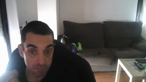 Snapshot of nano22salamanca chatting on December 30, 2024, 11:59 am nano22salamanca online show from December 30, 2024, 11:59 am