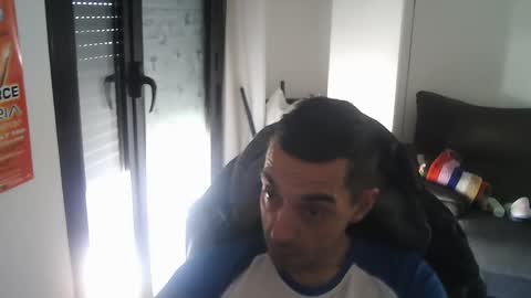 nano22salamanca online show from January 31, 2025, 10:31 am