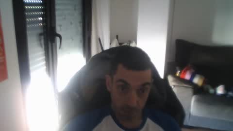 Snapshot of nano22salamanca chatting on January 31, 2025, 1:45 pm nano22salamanca online show from January 31, 2025, 1:45 pm