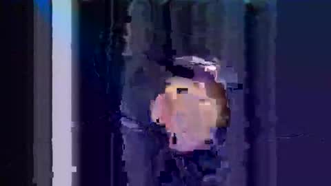 nano527 online show from February 14, 2026, 8:22 am