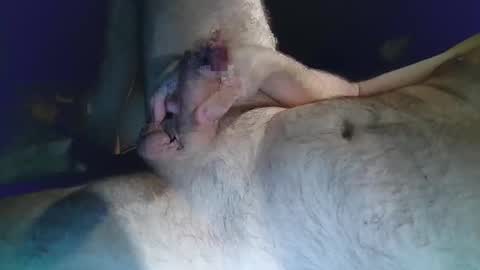 nanoc123 online show from February 21, 2025, 9:11 pm