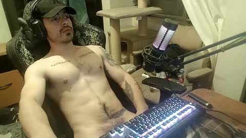 Nan online show from March 10, 2026, 5:01 am