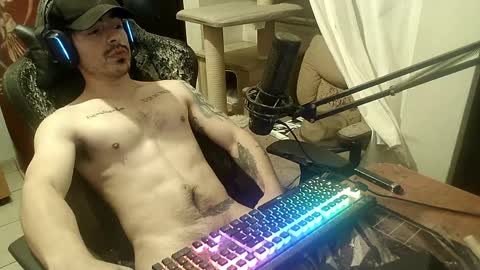 Nan online show from March 28, 2026, 2:11 am