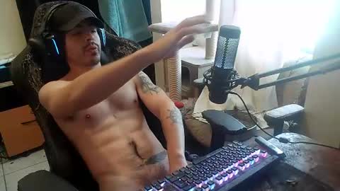 Nan online show from July 14, 2026, 1:41 am