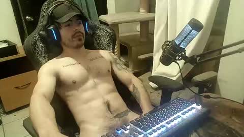 Nan online show from July 25, 2026, 3:48 am
