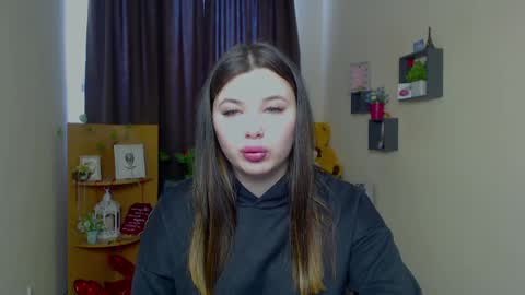 Naomy online show from January 4, 2025, 9:00 am