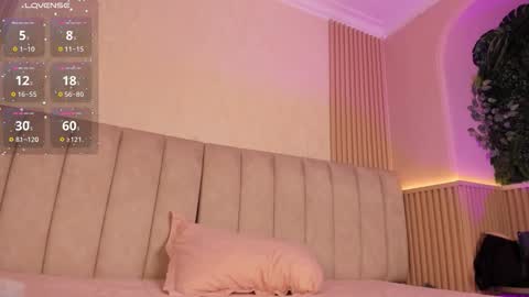 Snapshot of naomi_hill1 chatting on March 27, 2026, 3:45 pm Naomi online show from March 27, 2026, 3:45 pm