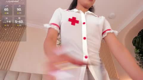 Snapshot of naomi_hill1 chatting on April 16, 2026, 2:18 pm Naomi online show from April 16, 2026, 2:18 pm