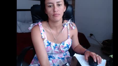 Lucy online show from April 6, 2026, 4:08 pm