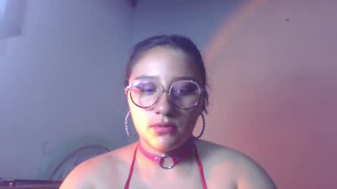 Snapshot of naomi_moon3 chatting on January 10, 2025, 1:32 am Naomi online show from January 10, 2025, 1:32 am