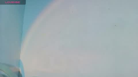 Snapshot of naomi_moon3 chatting on February 4, 2025, 12:08 am Naomi online show from February 4, 2025, 12:08 am